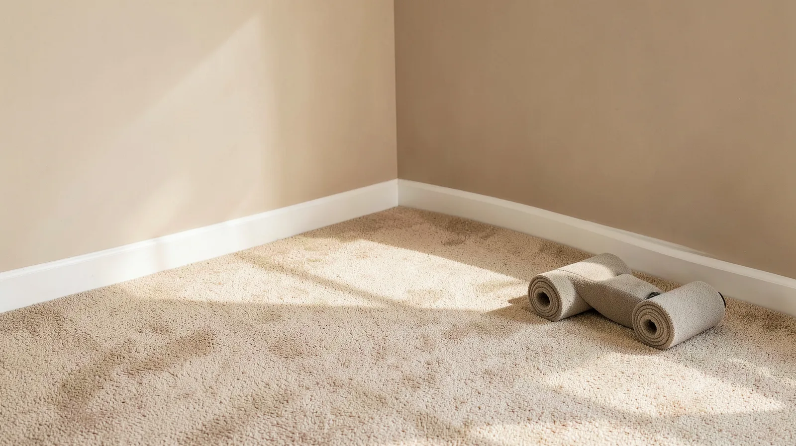 Carpet Installation in Mcpherson, KS near me